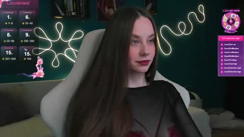 Katie online show from 04/29/26, 09:13