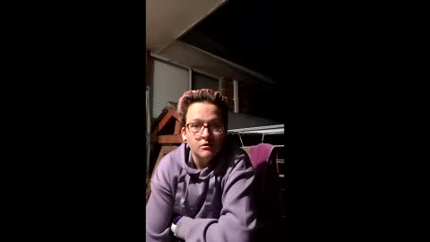 Katie  online show from 06/09/26, 10:49