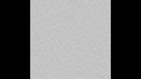 katiebabykitty online show from 03/23/26, 03:27