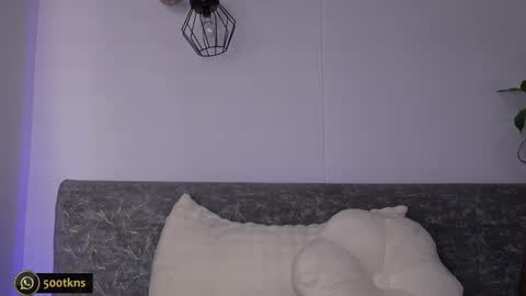 Katie online show from 01/12/26, 10:31