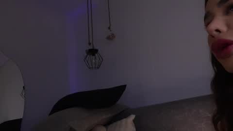 Katie online show from 02/07/26, 10:30