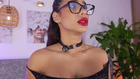 Katie online show from 03/29/26, 10:59