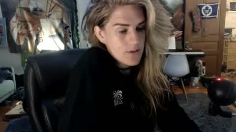 Snapshot of katiecutie_5 chatting on 07/01/26, 05:09 Katie online show from 07/01/26, 05:09