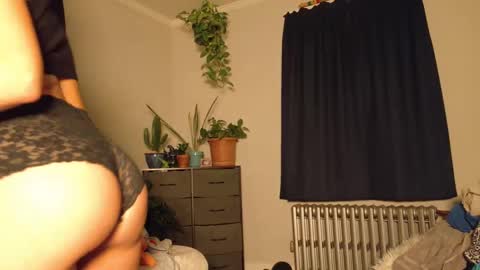 Kate online show from 01/09/25, 01:39