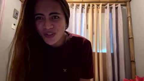 Snapshot of katiefrox_ chatting on 01/20/25, 01:18 katiefrox  online show from 01/20/25, 01:18