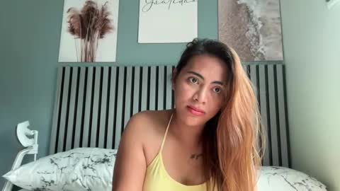 katiefrox  online show from 11/04/25, 01:05