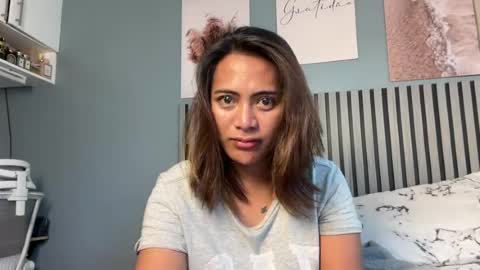 katiefrox  online show from 06/23/26, 12:41