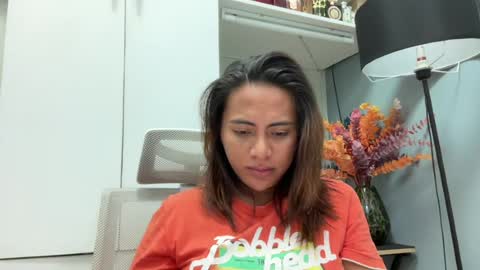 katiefrox  online show from 07/26/26, 02:57