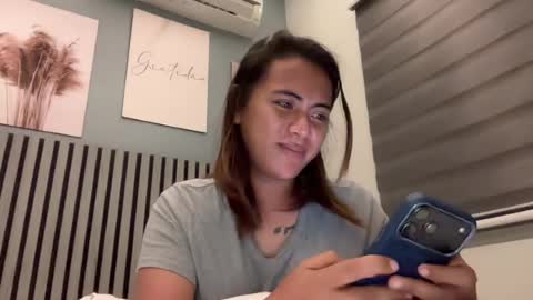 katiefrox  online show from 07/29/26, 01:20