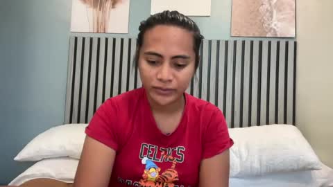 katiefrox  online show from 08/05/26, 03:09