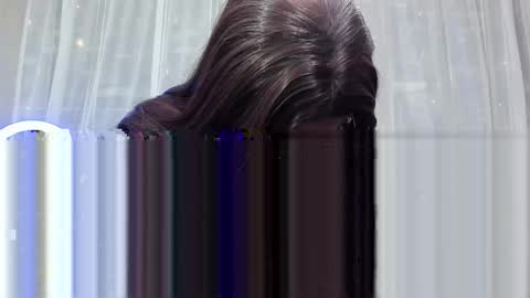 Katie online show from 04/24/26, 07:27