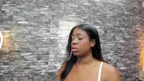 Snapshot of katiegomez chatting on 07/15/26, 07:52 Katie online show from 07/15/26, 07:52