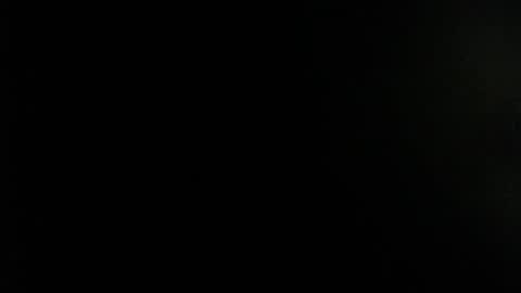 Katie Jane online show from 03/26/26, 01:17