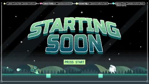 katiekampbell online show from 04/19/26, 11:07