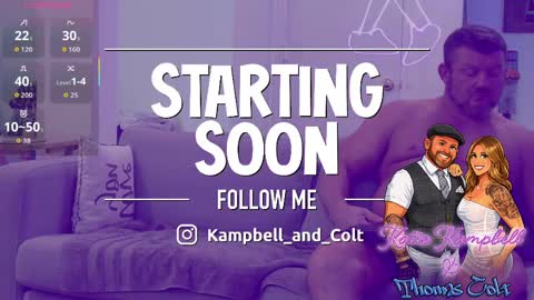 Snapshot of katiekampbell chatting on 05/31/26, 09:05 katiekampbell online show from 05/31/26, 09:05