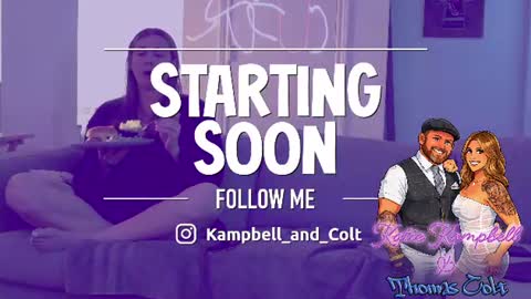 Snapshot of katiekampbell chatting on 06/17/26, 01:08 katiekampbell online show from 06/17/26, 01:08