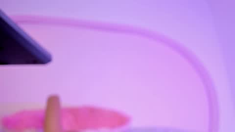 Katy  IGPeach kat666 online show from 02/27/25, 07:37