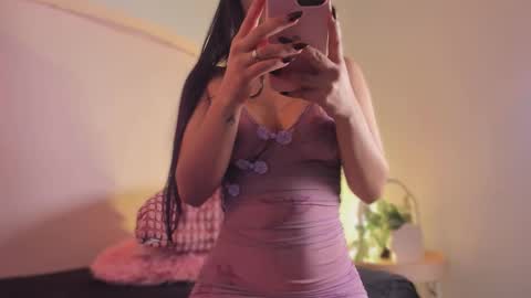 Katy  IGPeach kat666 online show from 11/21/25, 11:53