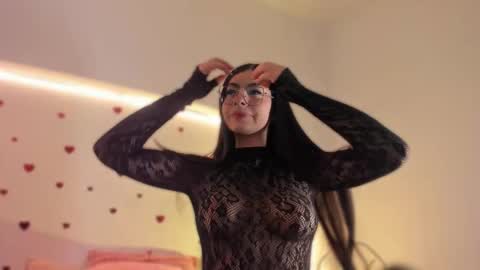 Katy  IGPeach kat666 online show from 02/13/26, 12:01