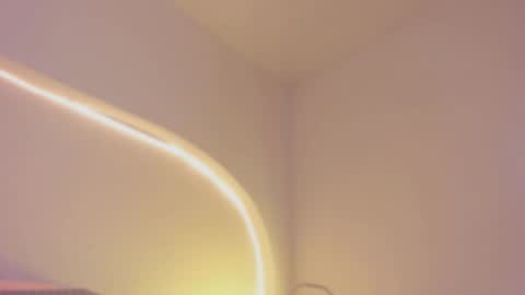 Katy  IGPeach kat666 online show from 03/11/26, 11:49