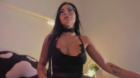 Katy  IGPeach kat666 online show from 03/21/26, 11:59