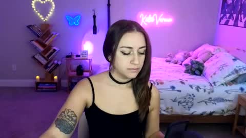 Katie Verona online show from 01/13/25, 10:13