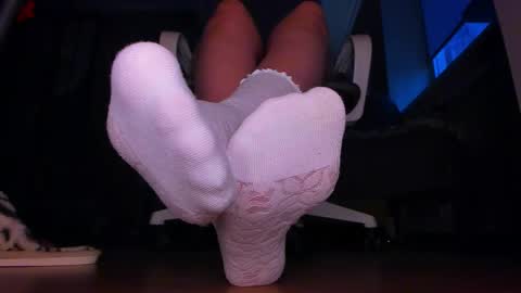 Miss Katie online show from 02/10/26, 04:38