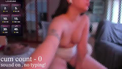 Miss Katie online show from 04/19/26, 09:41