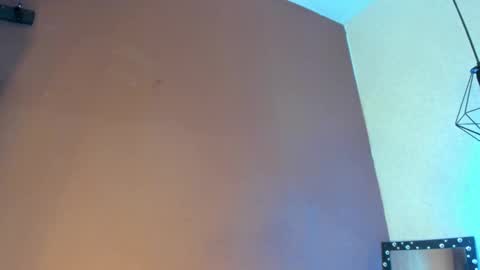 Katie online show from 10/23/25, 10:58