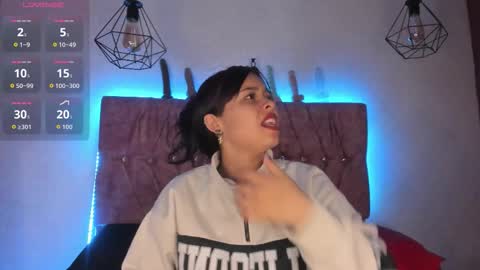 Katie online show from 11/05/25, 11:32