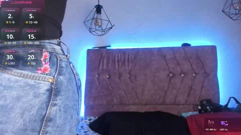 Katie online show from 02/06/26, 11:02