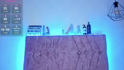 Katie online show from 04/14/26, 12:49