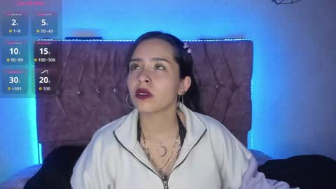 Katie online show from 04/15/26, 12:50