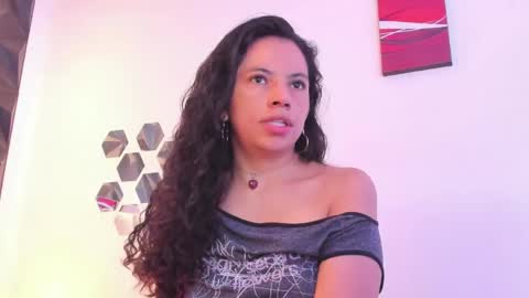 KATE  online show from 04/12/26, 10:04