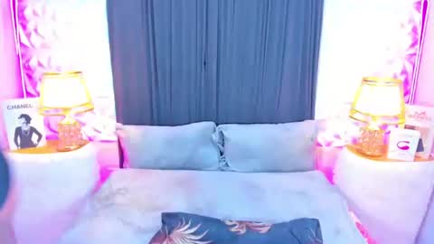 KAT online show from 01/27/25, 09:23