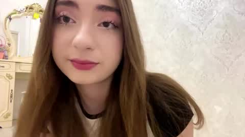 Rosie online show from 05/30/26, 06:27