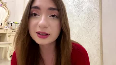 Rosie online show from 06/01/26, 07:15