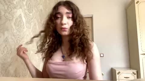 Rosie online show from 06/21/26, 07:55