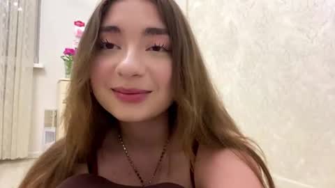 Rosie online show from 06/29/26, 07:36