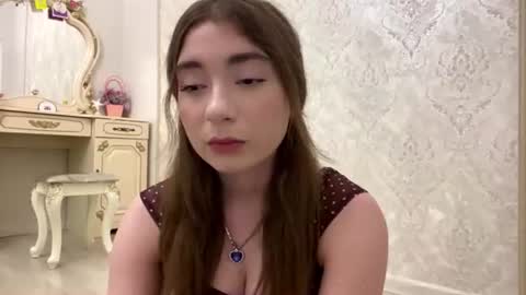 Rosie online show from 07/05/26, 05:42