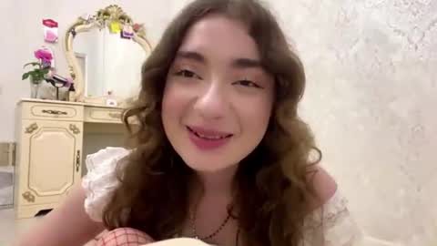 Rosie online show from 07/09/26, 05:28