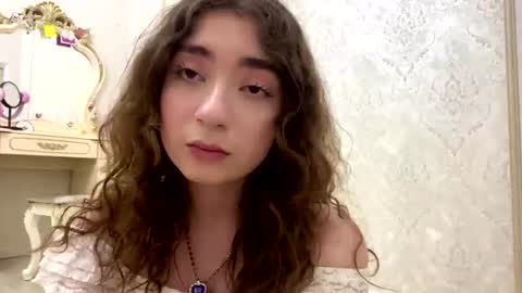 Rosie online show from 07/12/26, 05:04