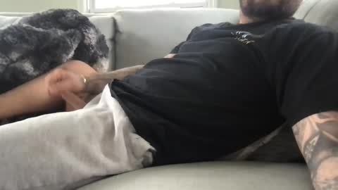 katir44 online show from 03/22/26, 07:17