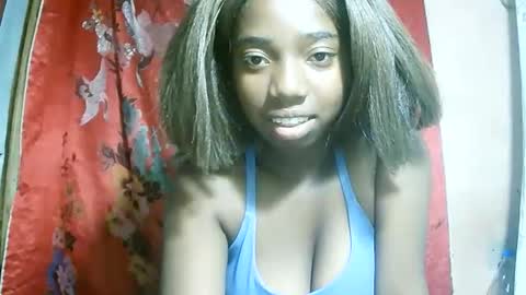 katissia9794 online show from 01/31/26, 07:11