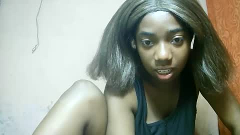 katissia9794 online show from 02/01/26, 10:25