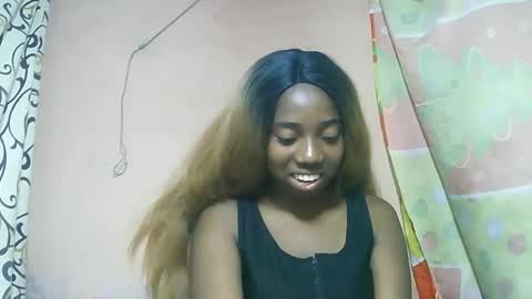 katissia9794 online show from 02/01/26, 10:30