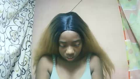 katissia9794 online show from 02/02/26, 12:15