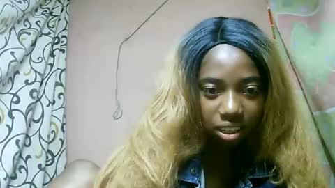 katissia9794 online show from 02/03/26, 12:20