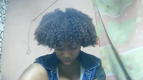 katissia9794 online show from 02/03/26, 06:46