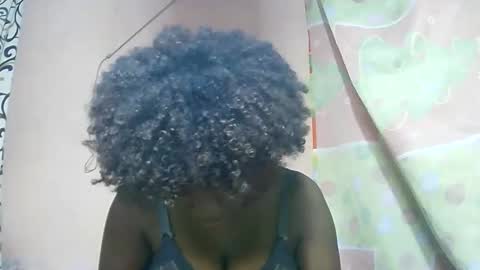 katissia9794 online show from 02/04/26, 10:32